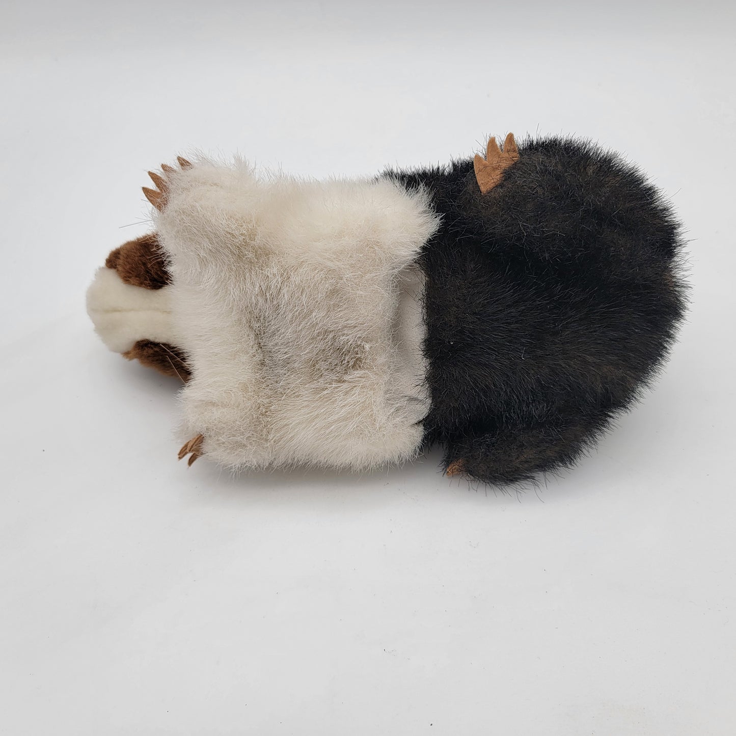 Folkmanis Guinea Pig Puppet