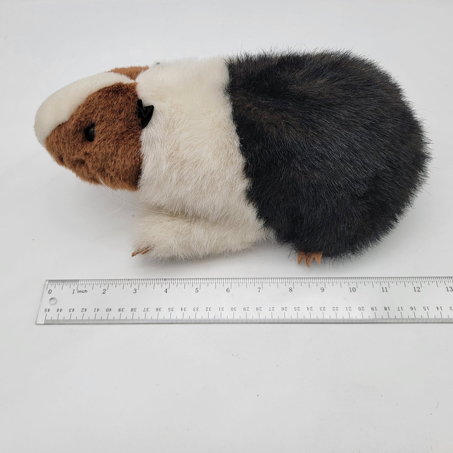 Folkmanis Guinea Pig Puppet