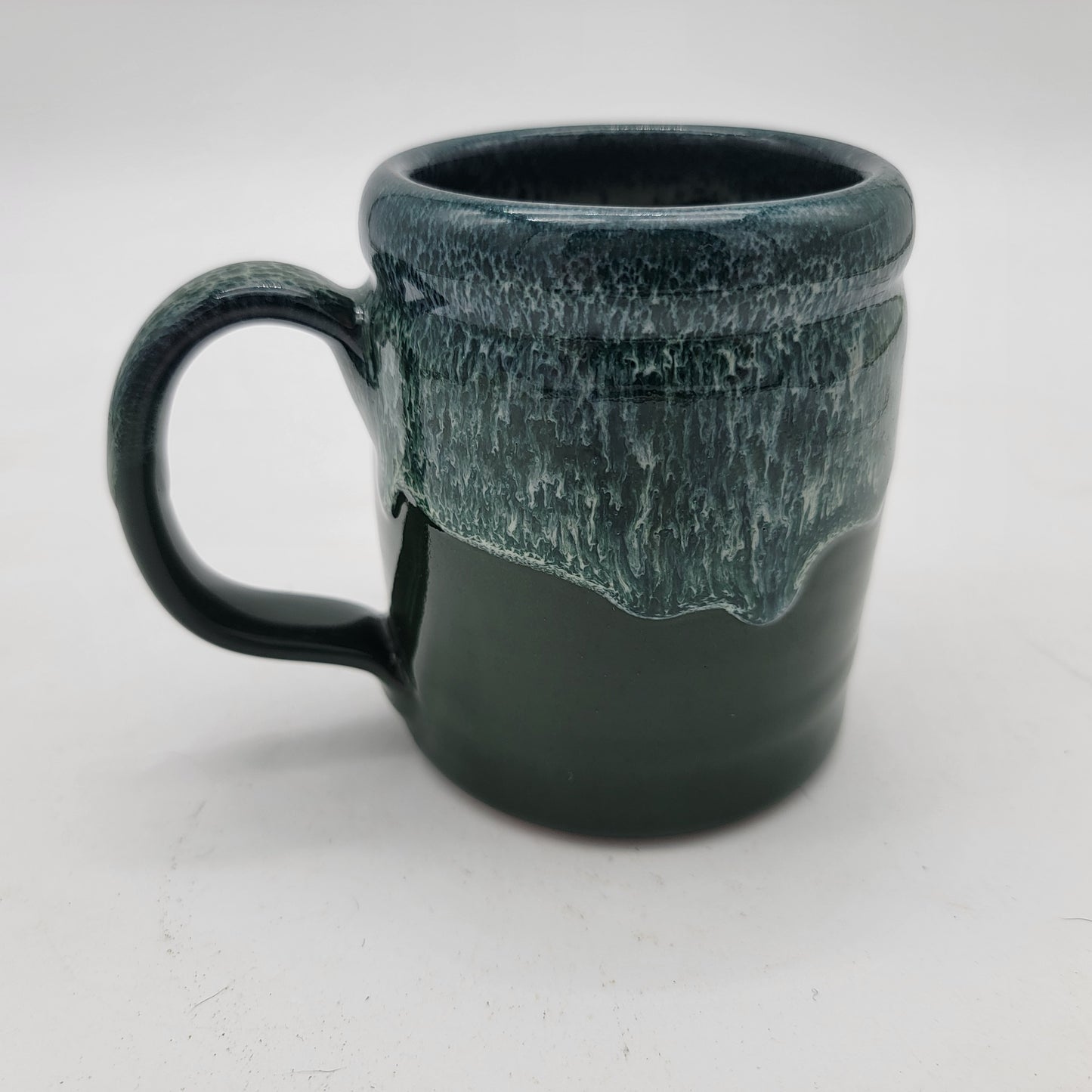 Deneen Pottery Periodontics Mug