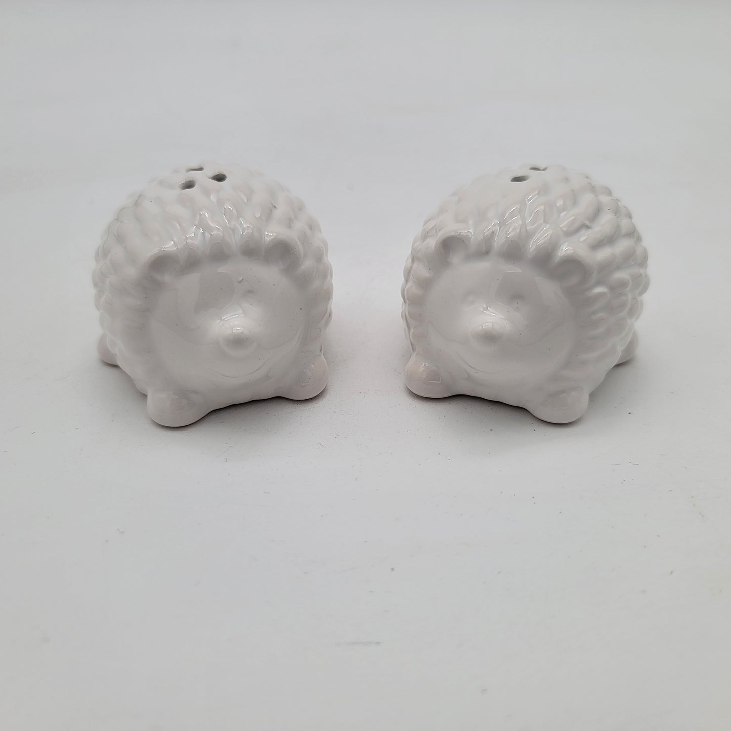 Hedgehog S&P Shakers