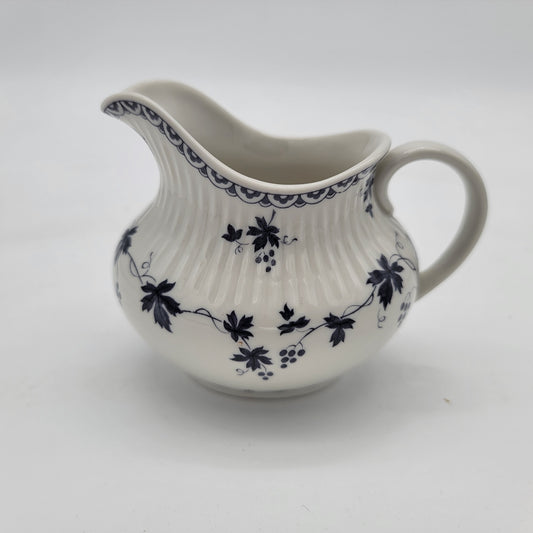 Royal Doulton Yorktown Creamer