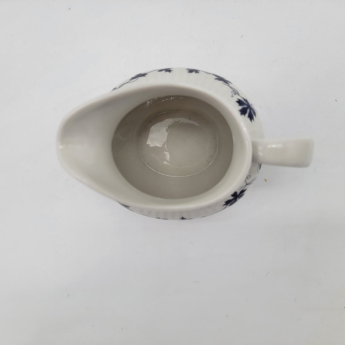 Royal Doulton Yorktown Creamer