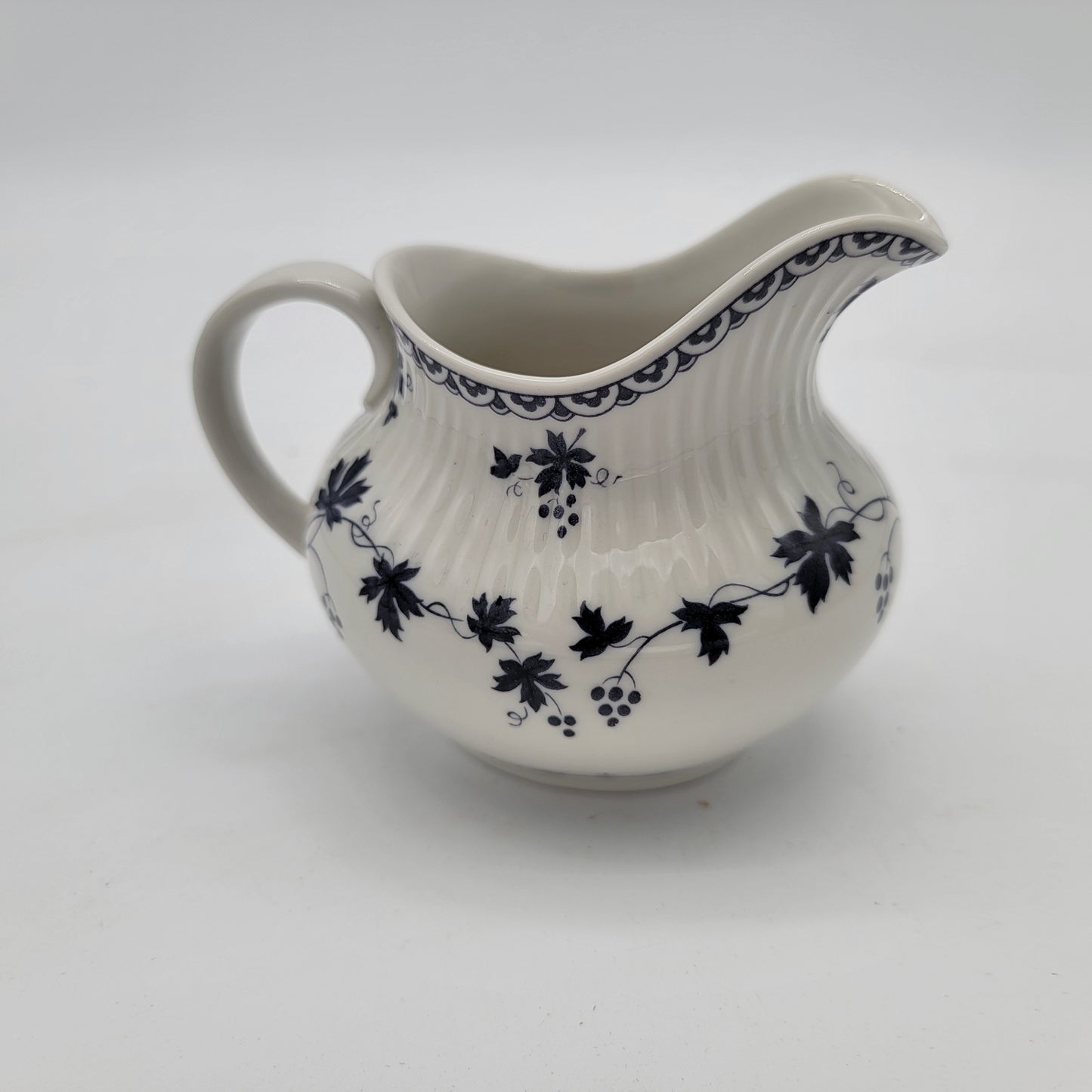 Royal Doulton Yorktown Creamer