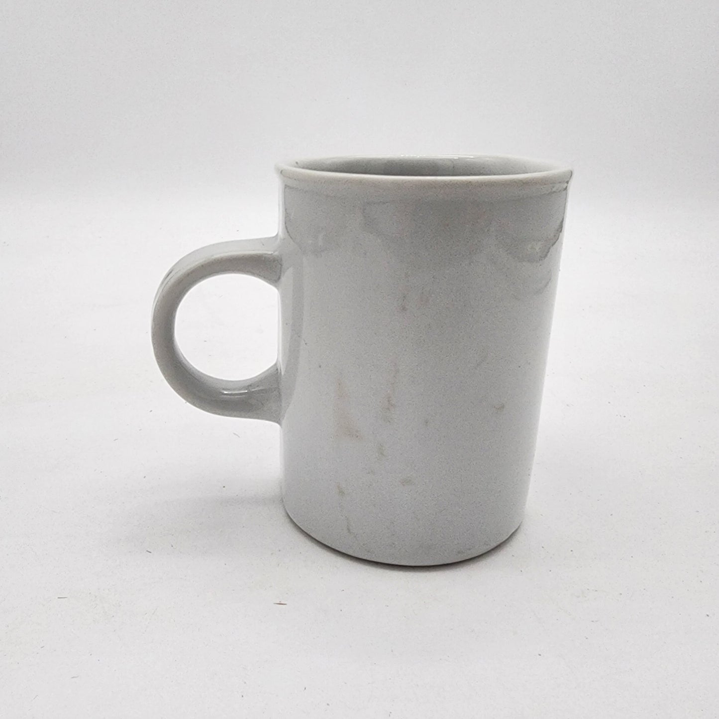 Marc Tetra Bear Mug