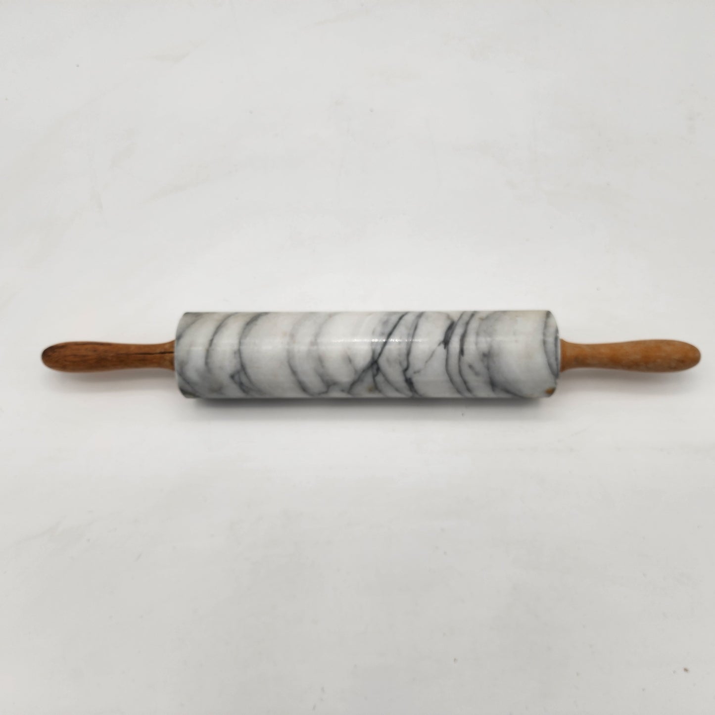 Marble Rolling Pin