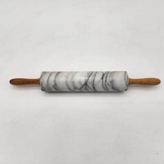 Marble Rolling Pin