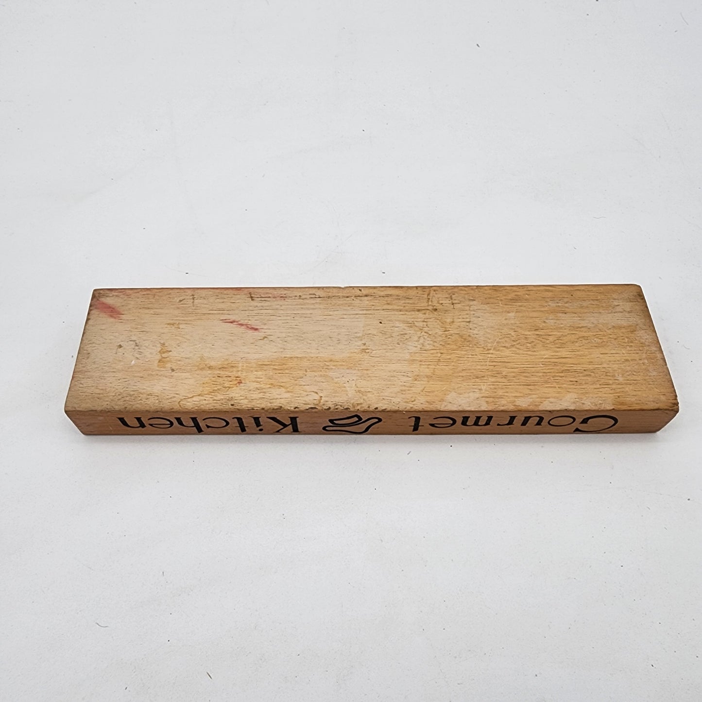 Marble Rolling Pin with Stand