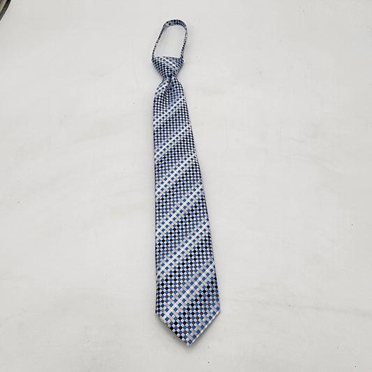 Bernini Beverly Hills Tie