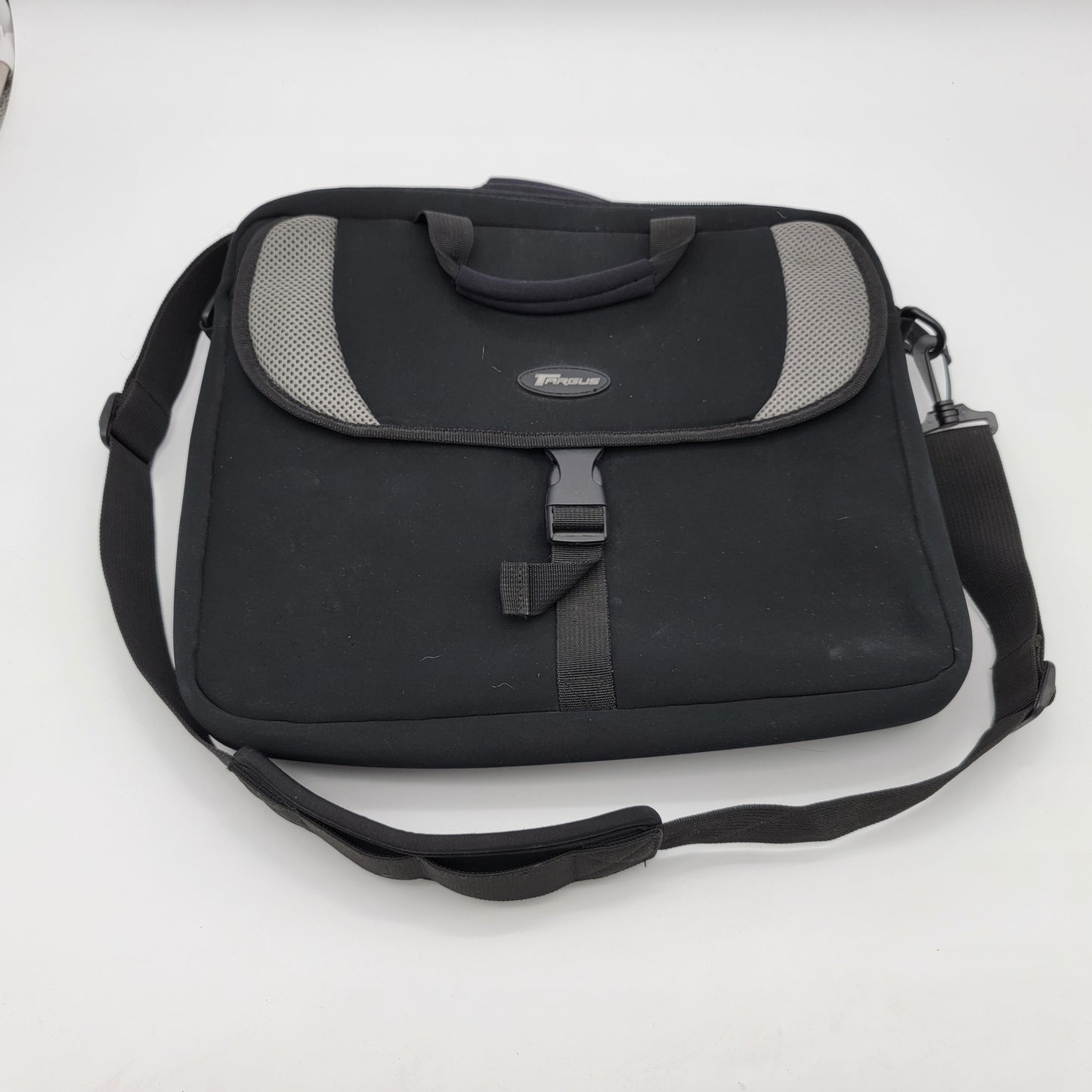 Targus Neoprene Laptop Bag