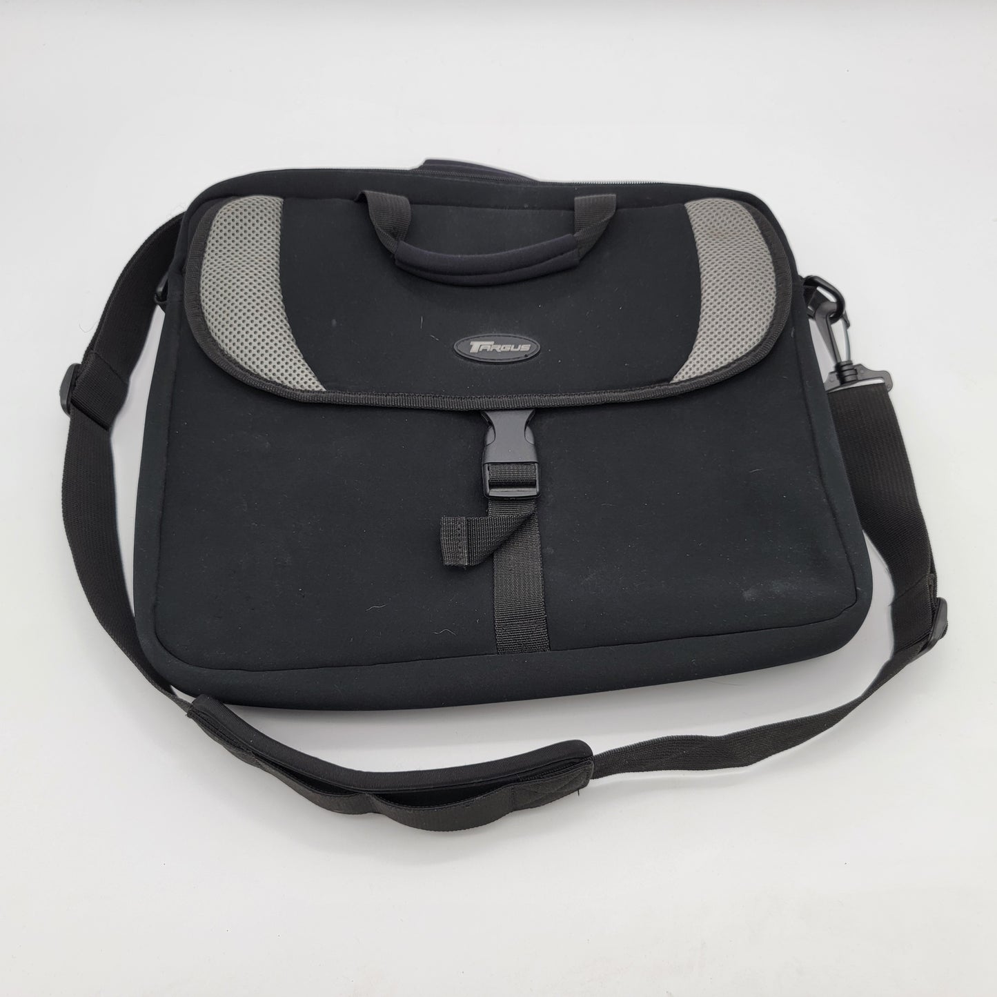 Targus Neoprene Laptop Bag