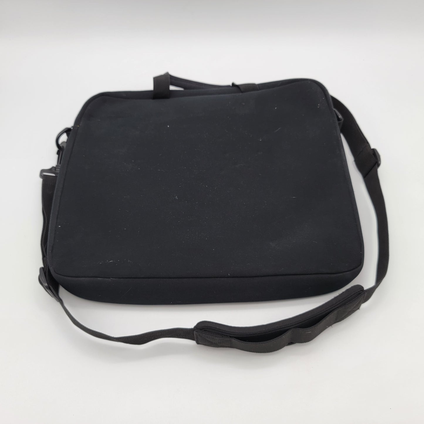 Targus Neoprene Laptop Bag