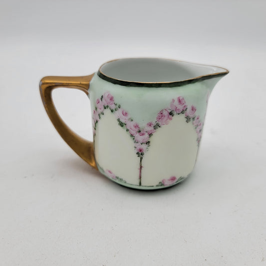 Rosenthal Donatello Creamer