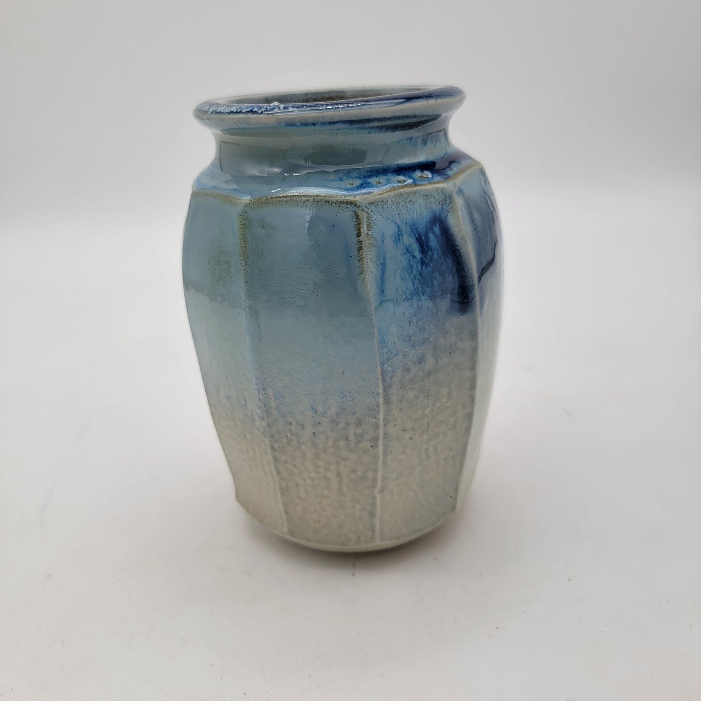 Katherine Pleydell- Bouverie Pottery Vase