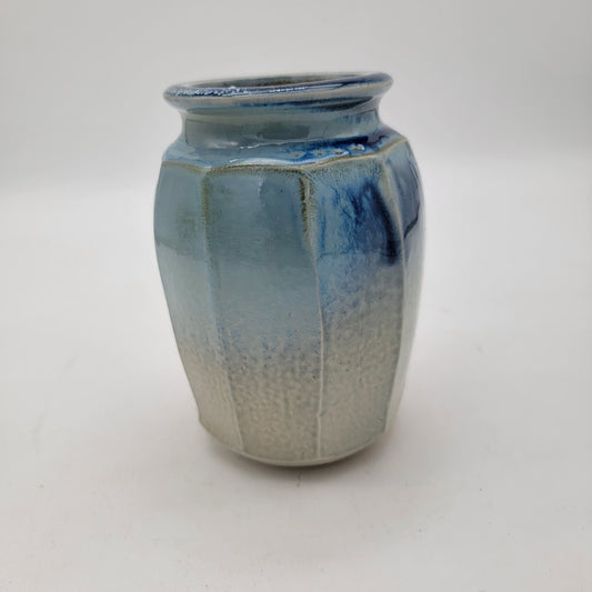 Katherine Pleydell- Bouverie Pottery Vase