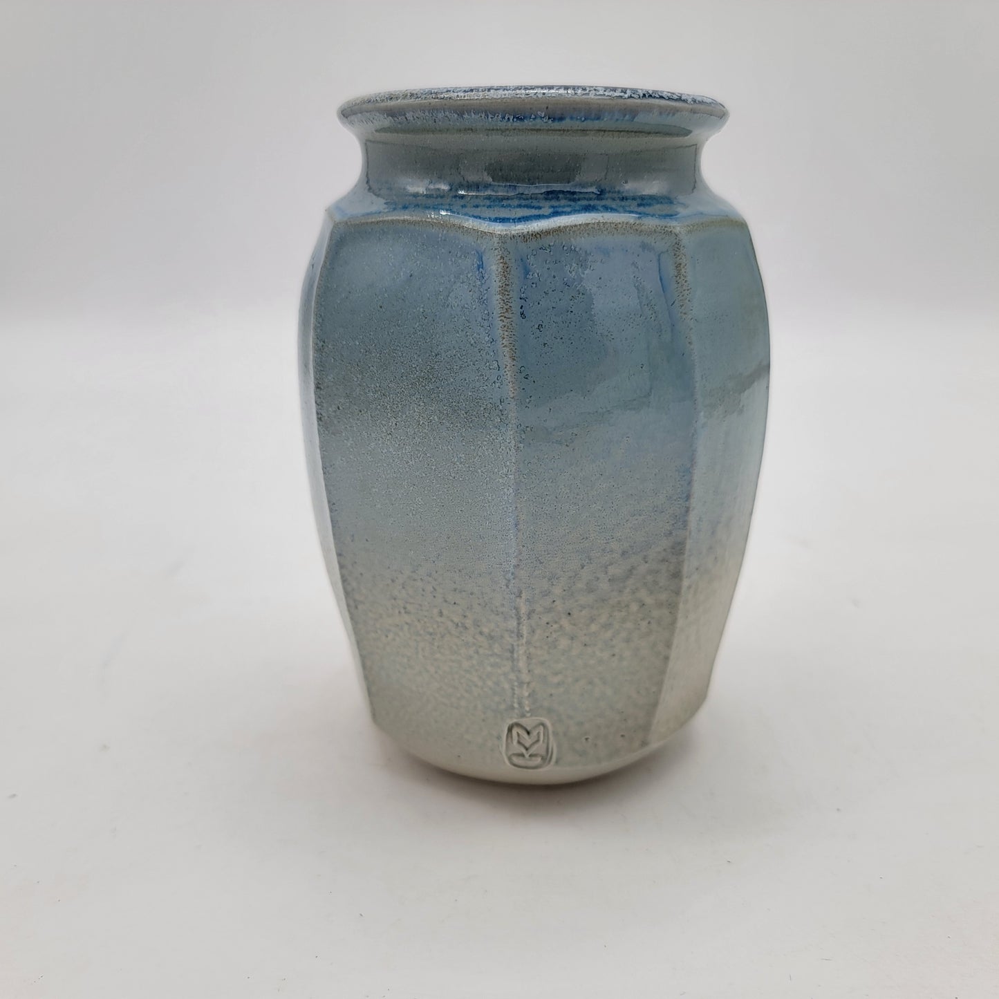 Katherine Pleydell- Bouverie Pottery Vase