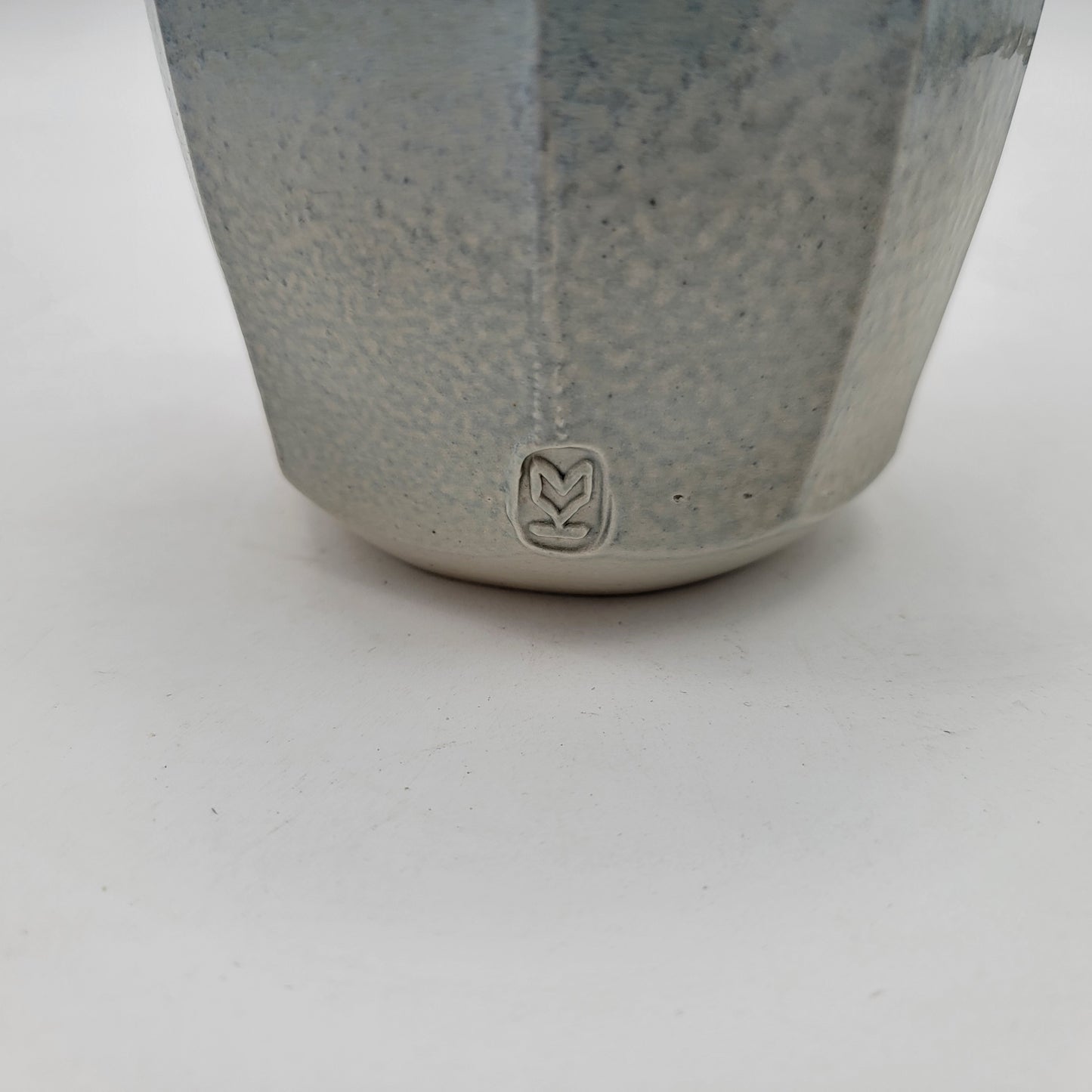 Katherine Pleydell- Bouverie Pottery Vase