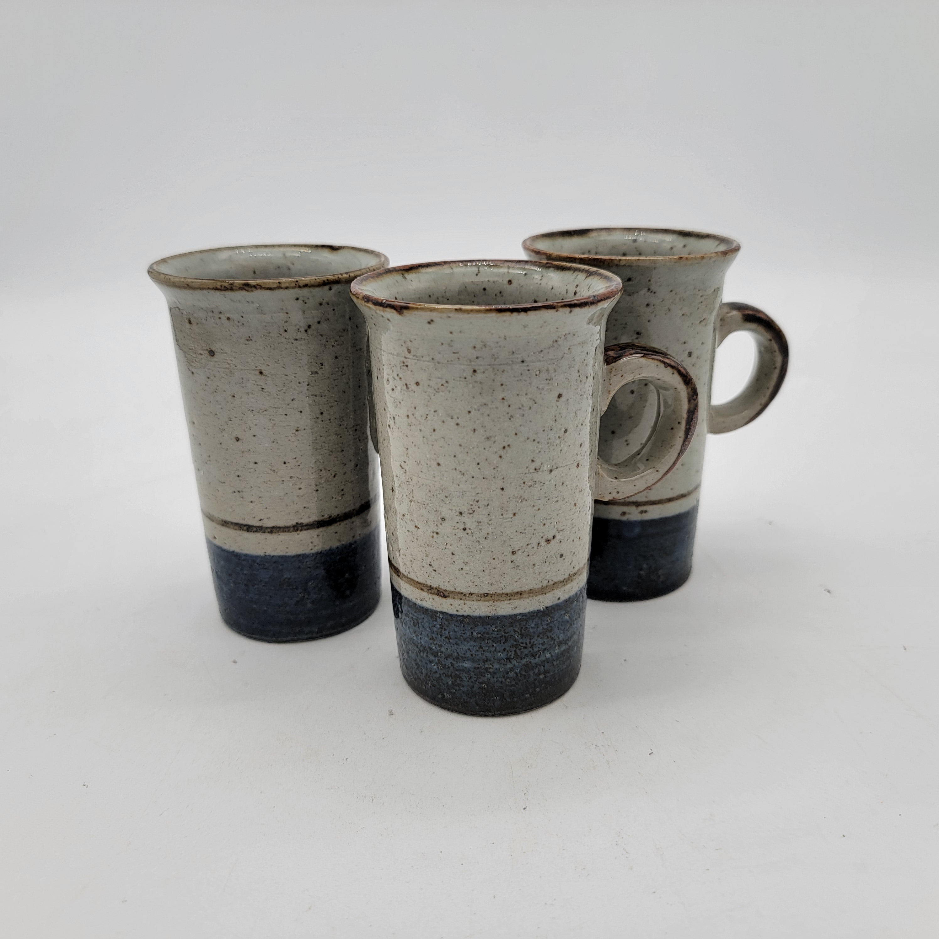 Vintage Otagiri store Stoneware