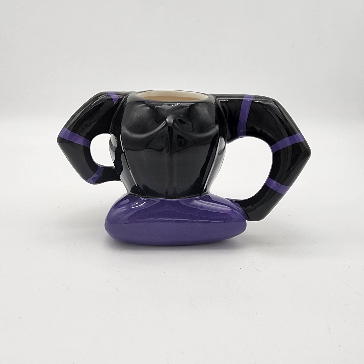 Disney Maleficent Villain Mug