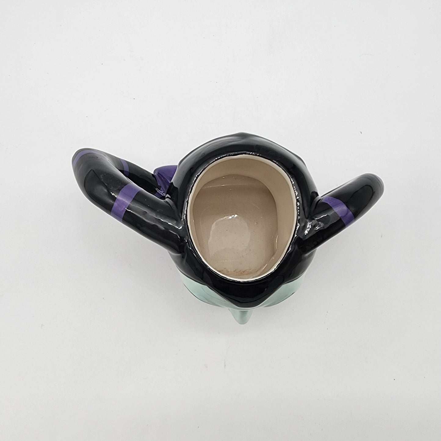 Disney Maleficent Villain Mug