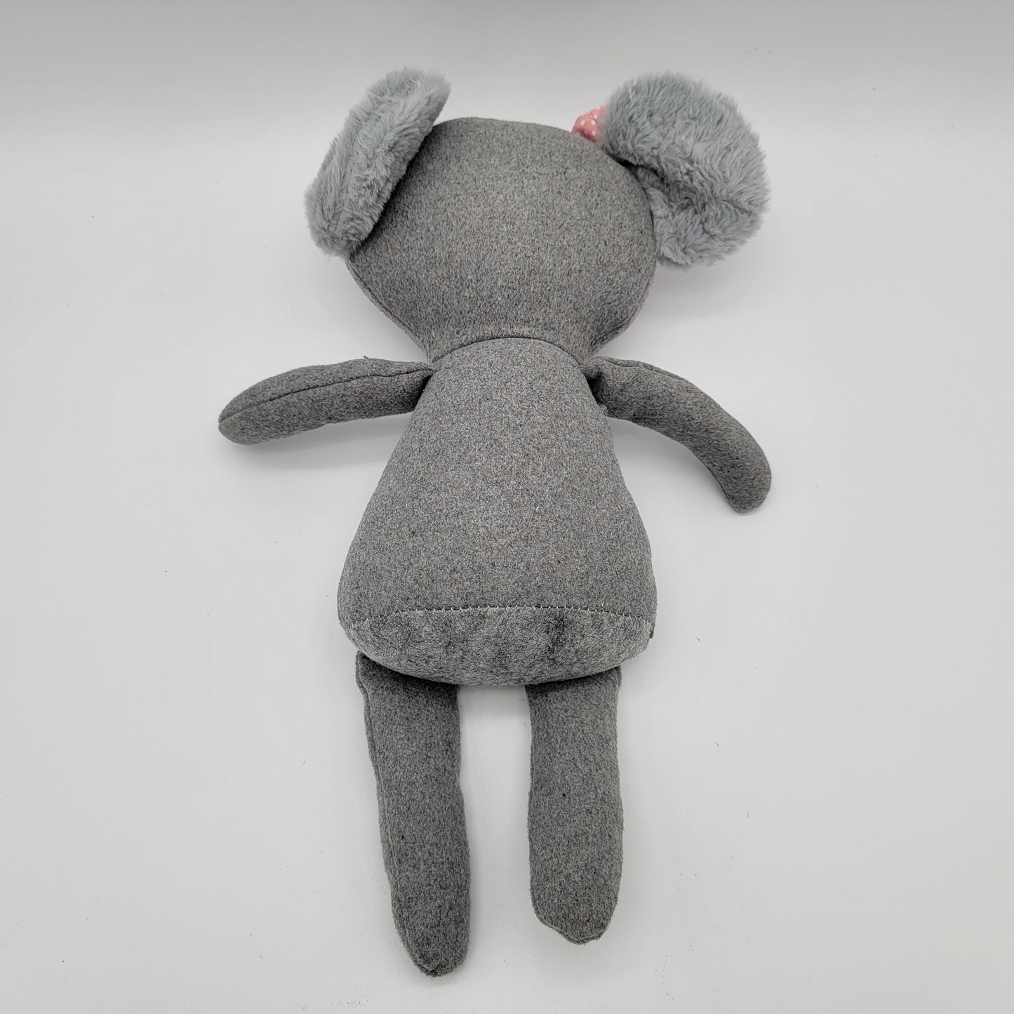 Debbie Lilly Koala Shelf Sitter Plush