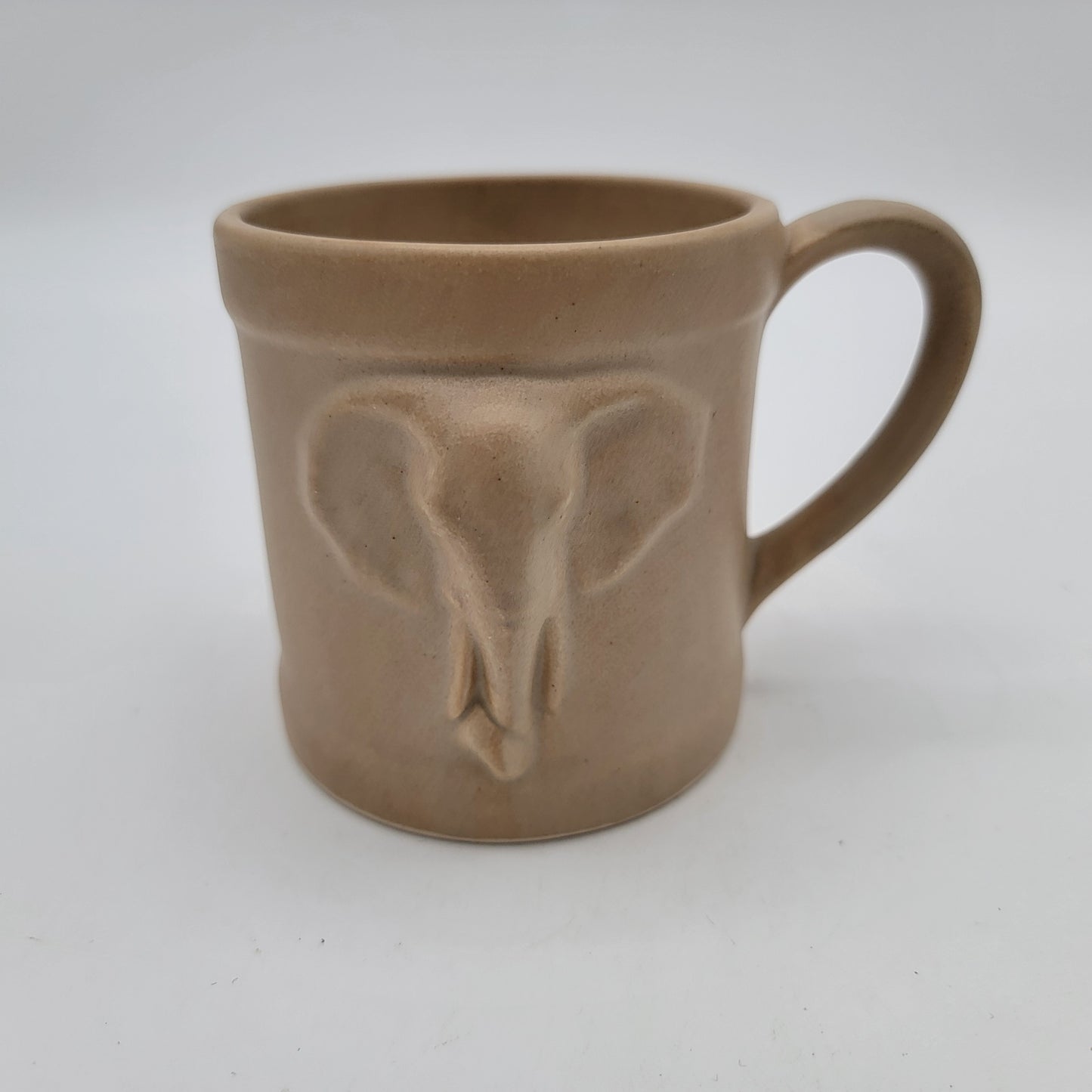 Waechtersbach Elephant Mug