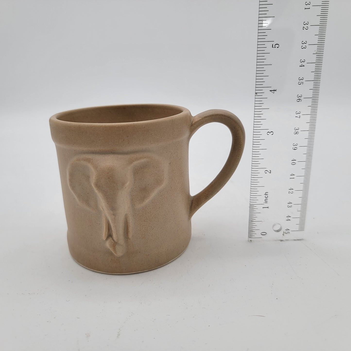 Waechtersbach Elephant Mug