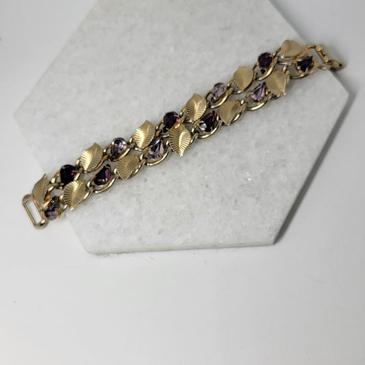 Coro Bracelet