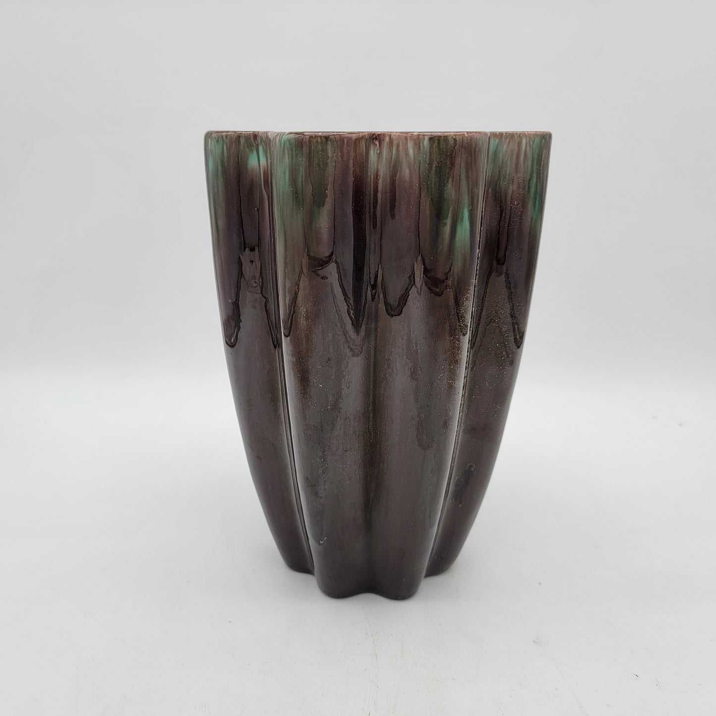 Royal Haeger Royal Hickman Pottery Vase