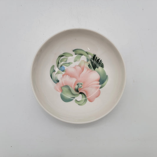 Vintage Anais Anais Cacharel Bone China Bowl