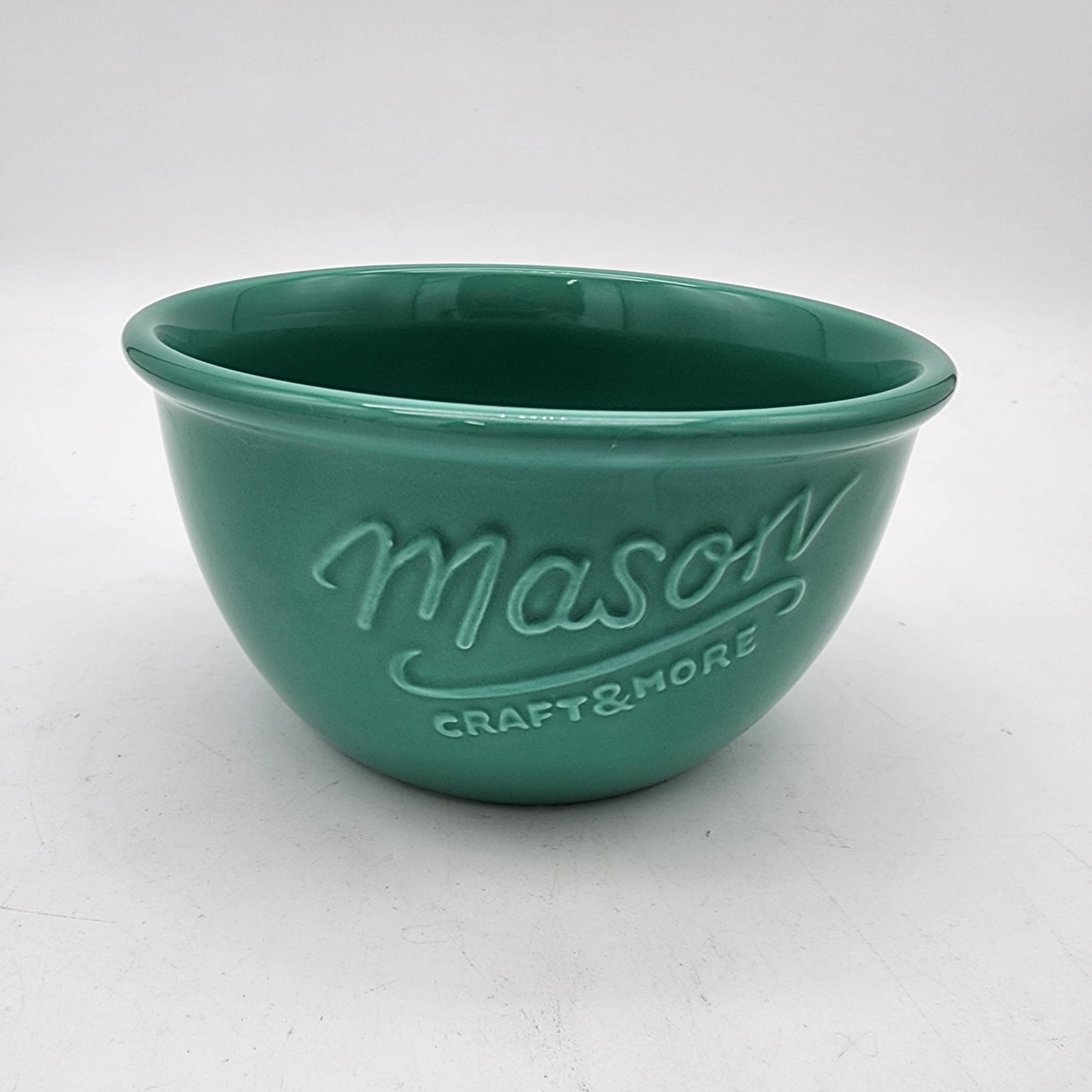 Set of Mason Craft N More Bowls