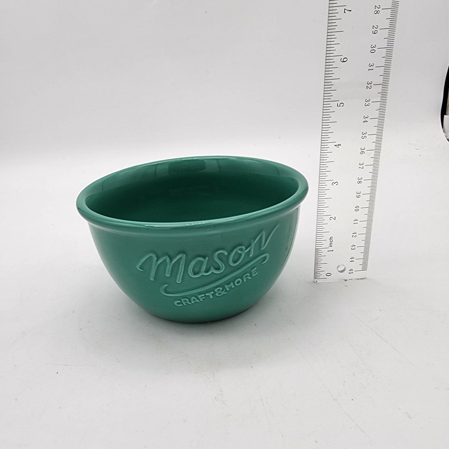 Set of Mason Craft N More Bowls