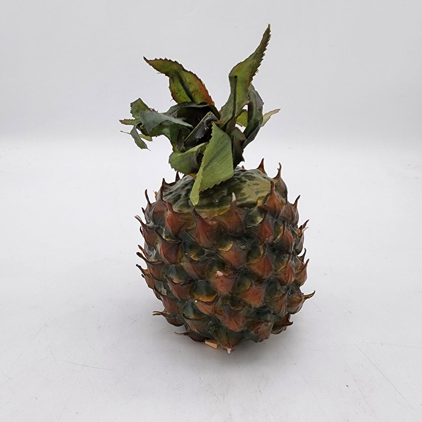 Fake Pineapple Prop