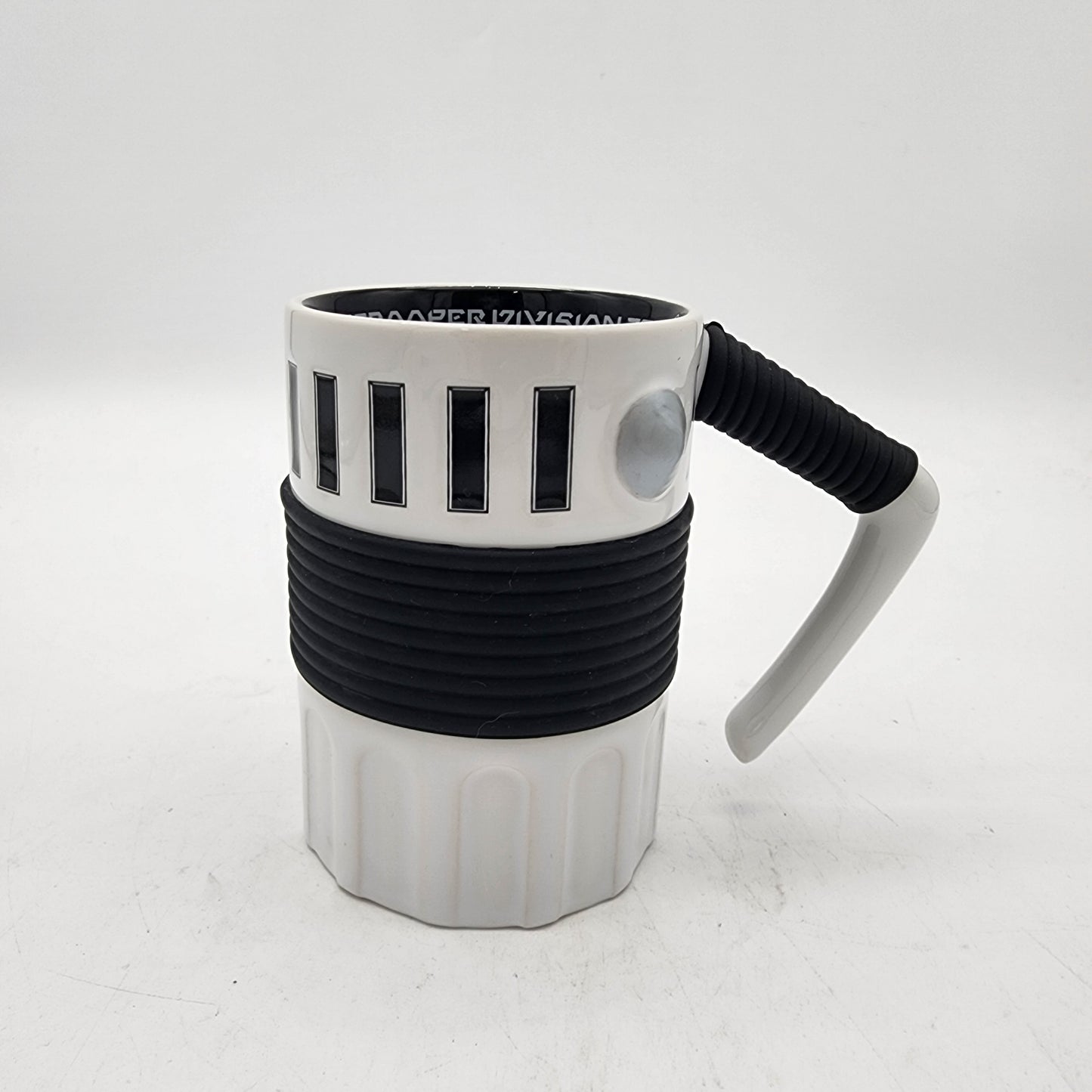 Star Wars Stormtrooper Mug