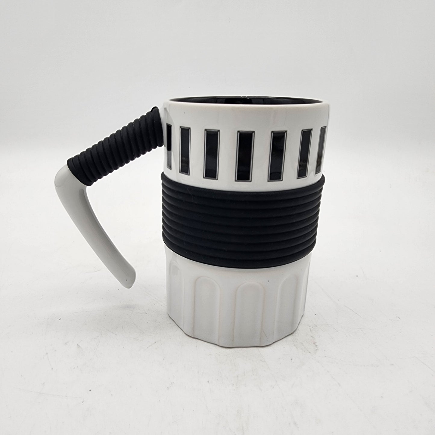 Star Wars Stormtrooper Mug