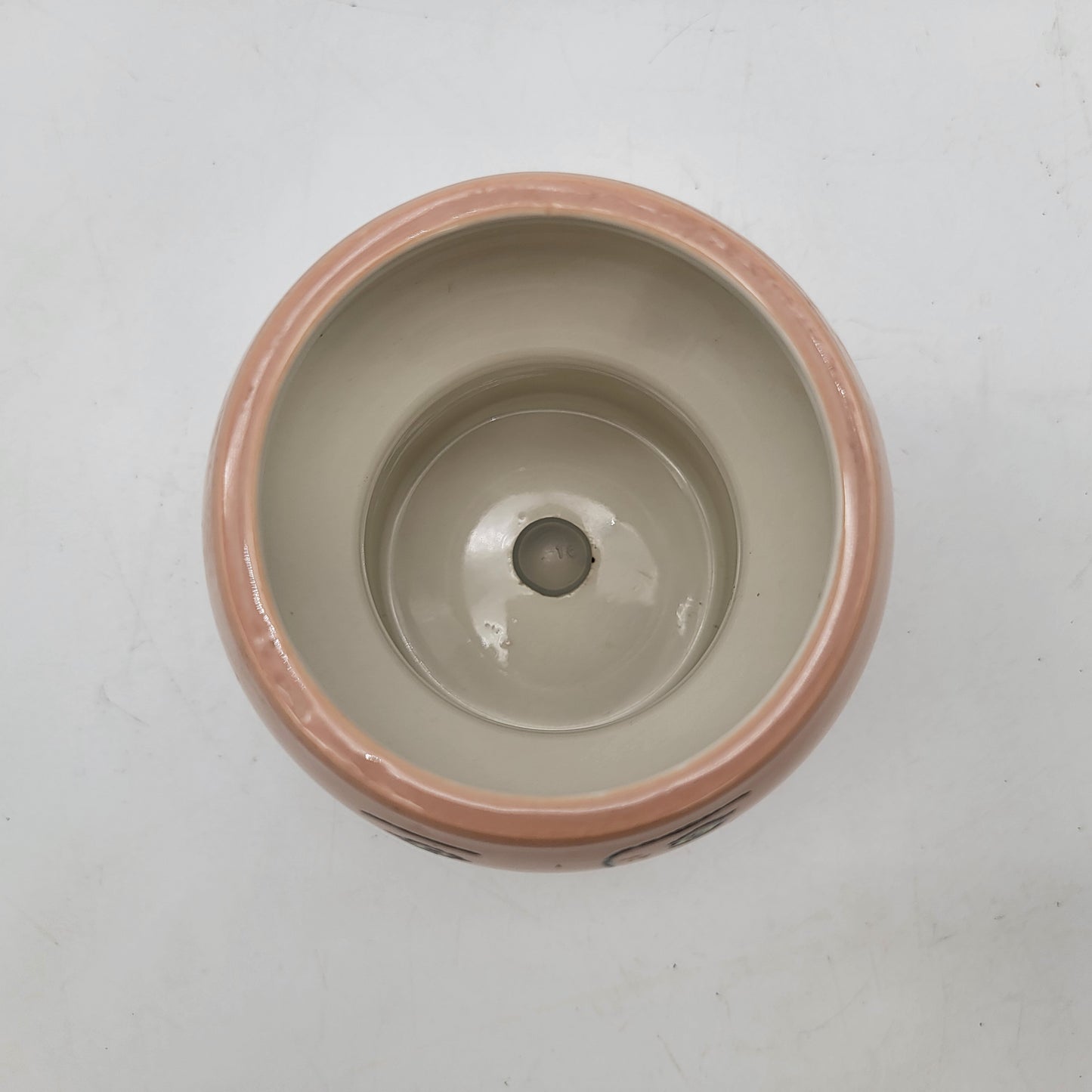 Opal House Face Planter