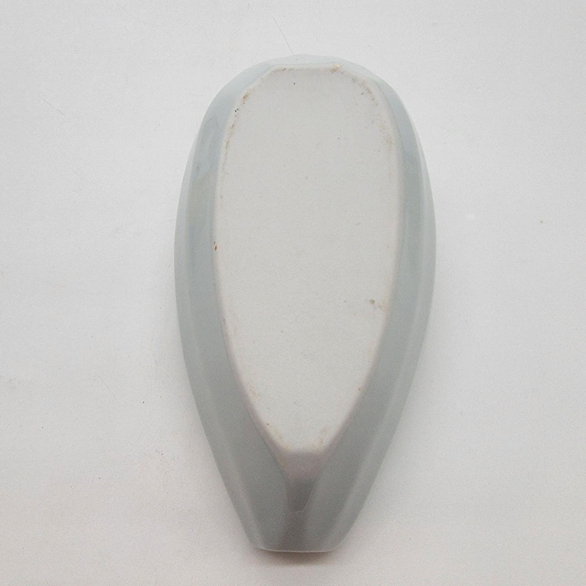 Fukurohei Japanese Porcelain Duck Pâté Server Or Planter