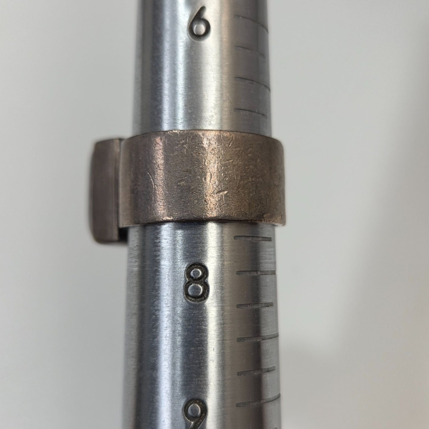 Vintage 925 Silver HOB Mexico Monteros Black Onyx Ring Size 7