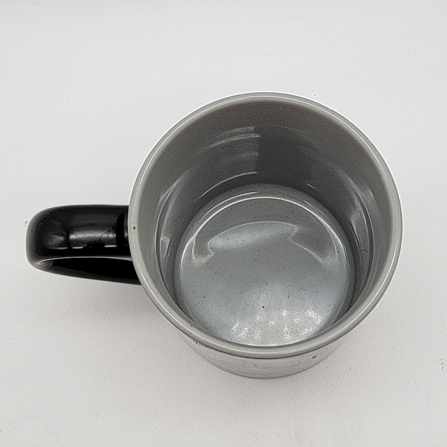 Disney The Nightmare Before Christmas Mug