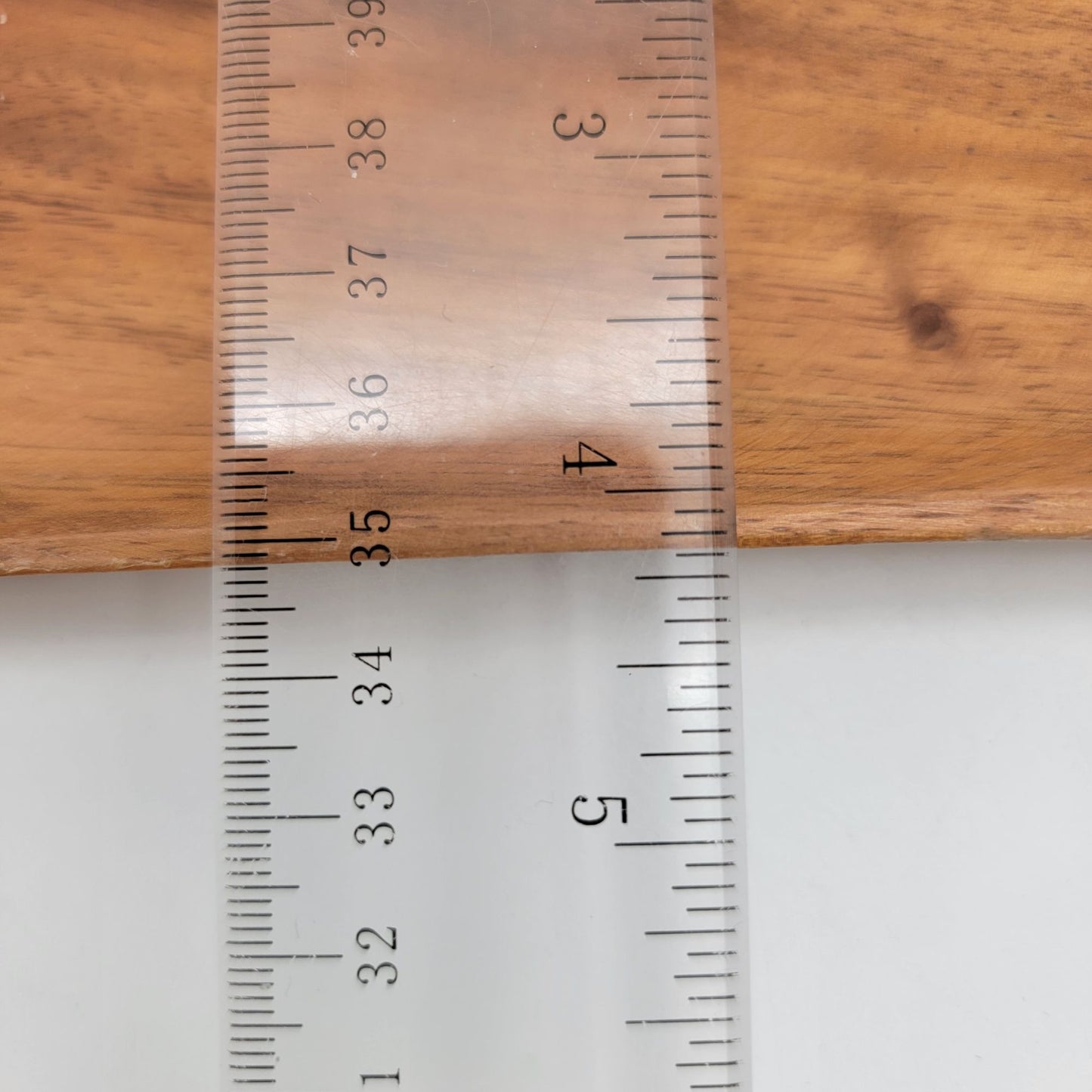 Oval Acacia Wood Serving Tray Bread Dish