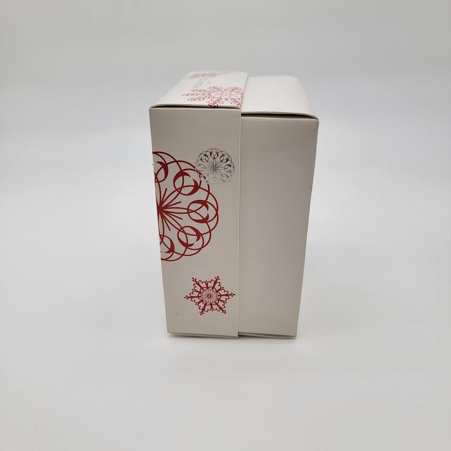 Wedgwood Blue Jasperware Nativity Christmas Ornament In Original Box 2013