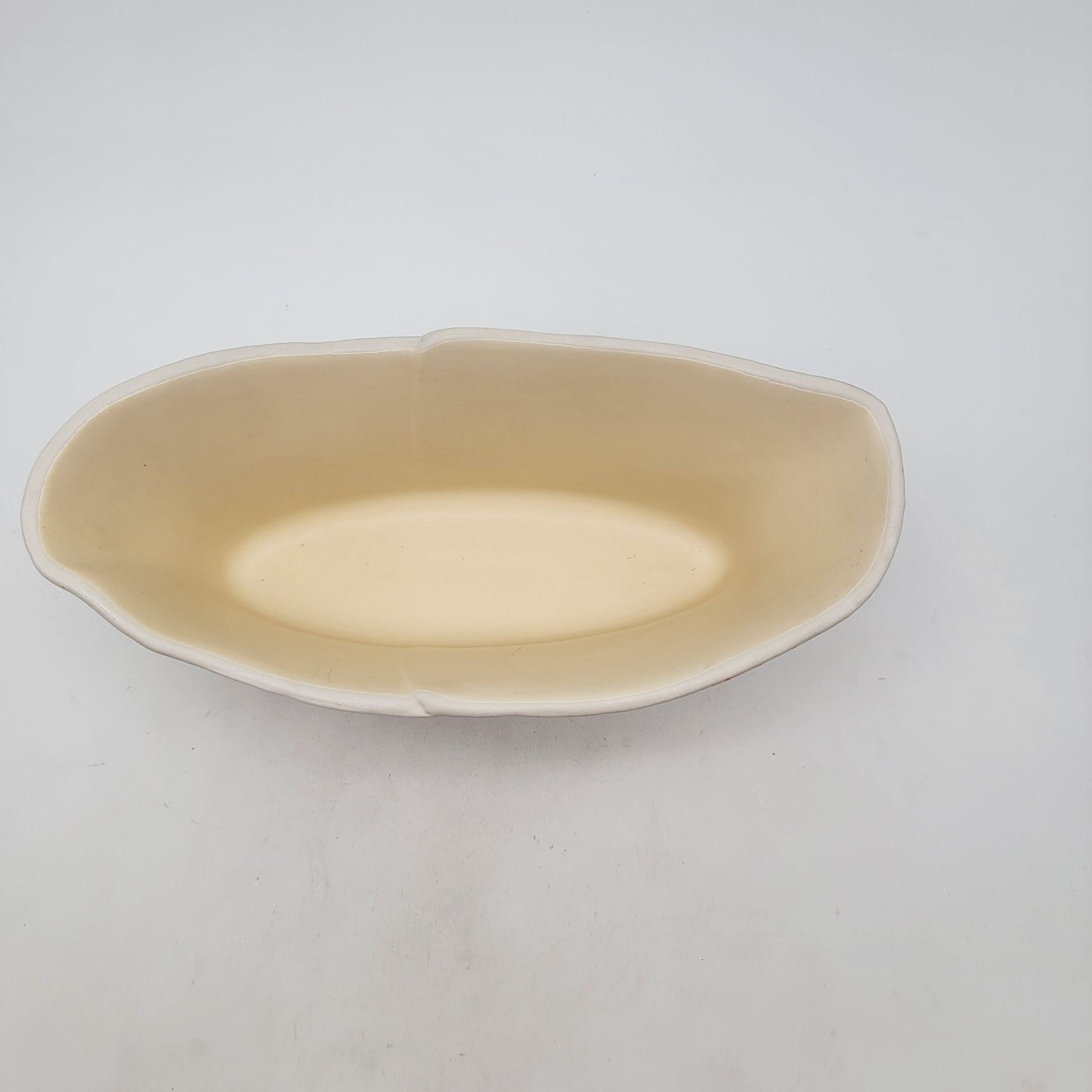 Anthropologie Parsley Sage Planter Pot