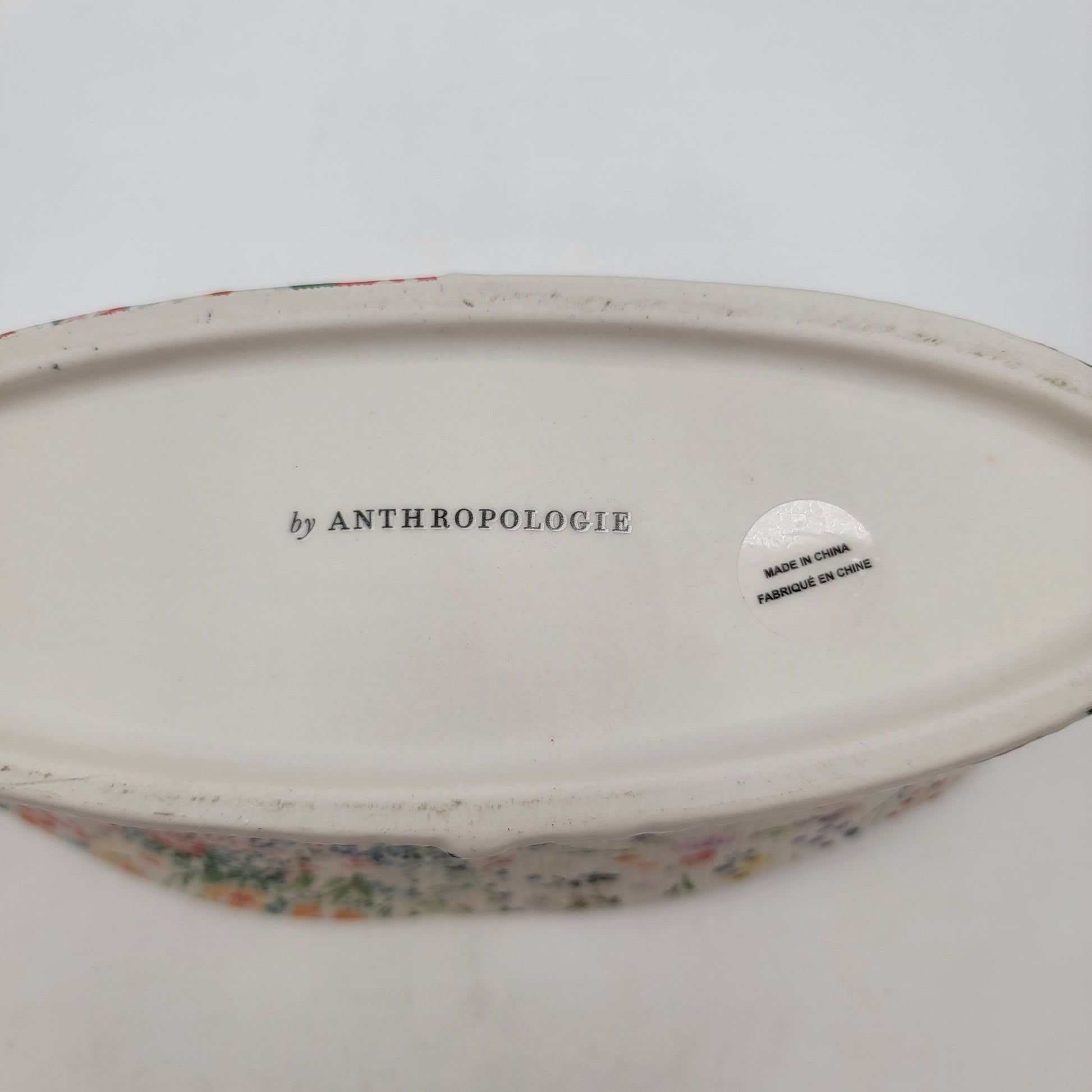 anthropologie plant lady pot Anthropologie Parsley Sage Planter Pot – Niche Lady Shop