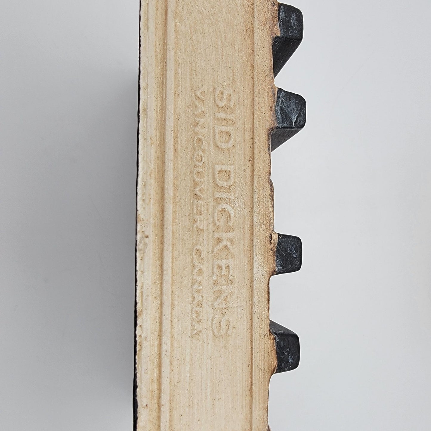 Sid Dickens Memory Block T-415 Piano Keys