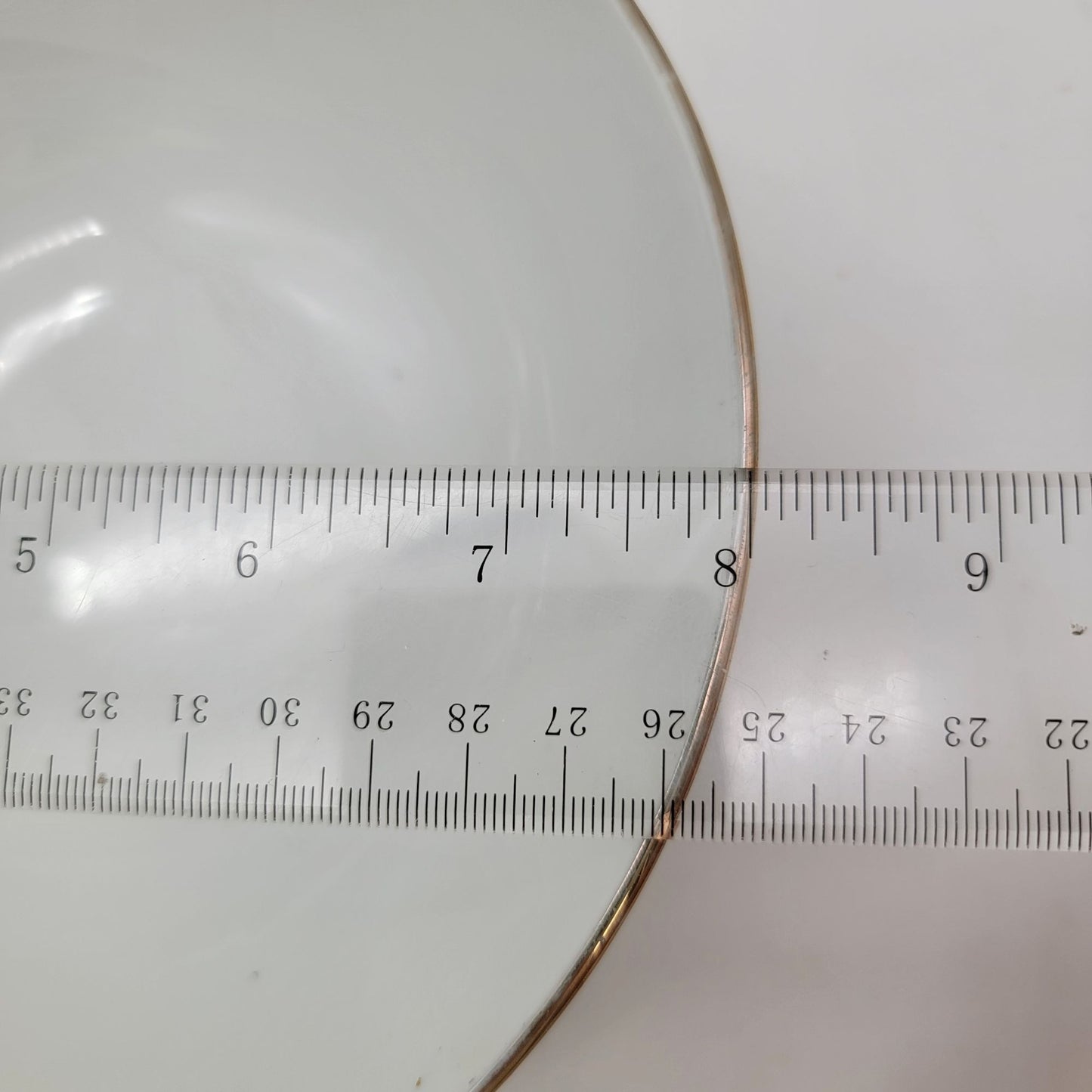 Antique Chinese Famille Rose Medallion Bowl