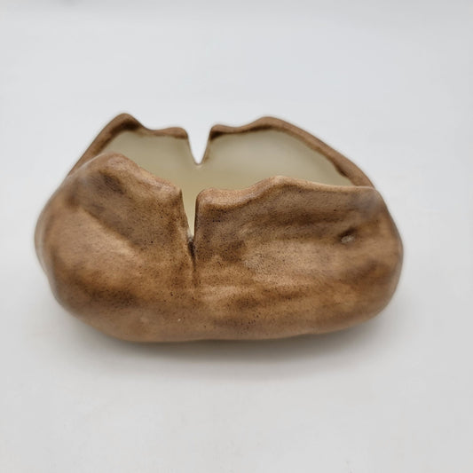 Unique Potato Dish Planter