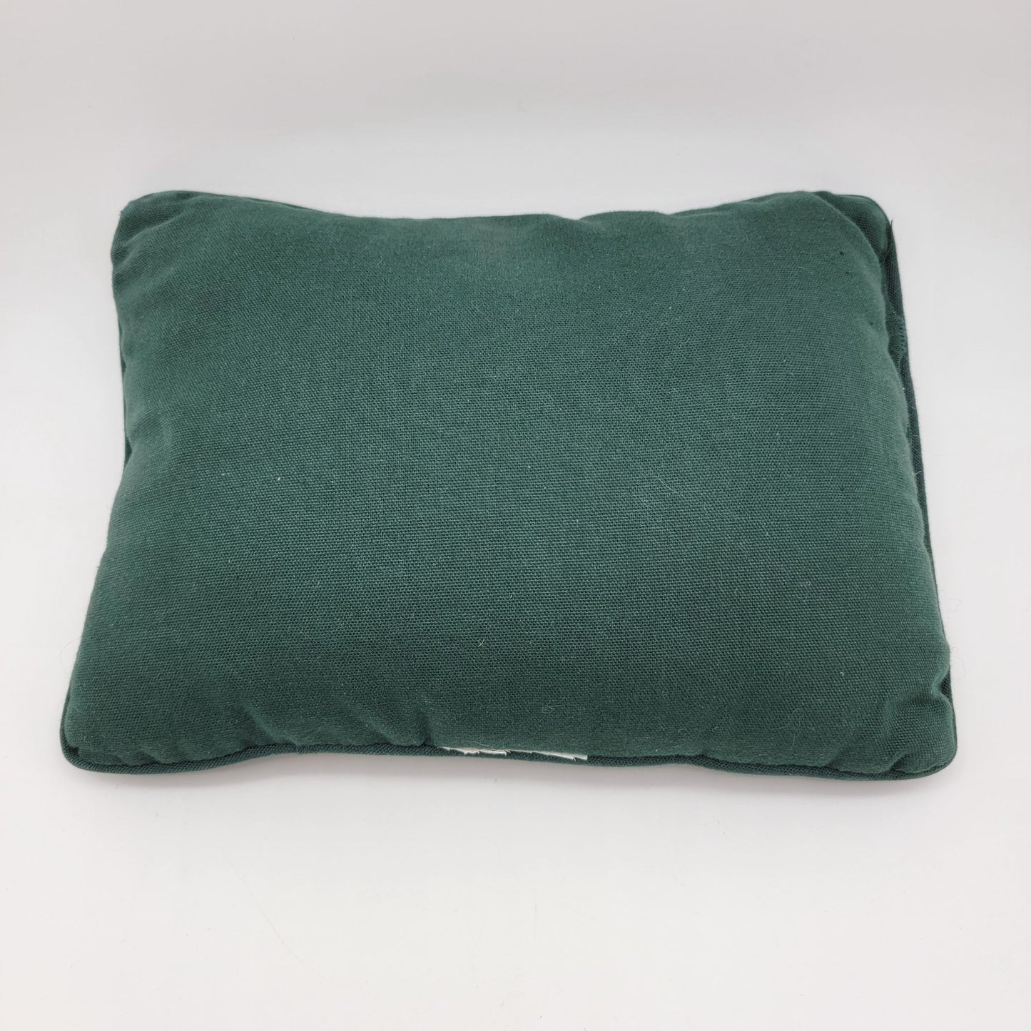Gardeners Tapestry Decorative Throw Pillow  Gardeners Know All The Best Dirt
