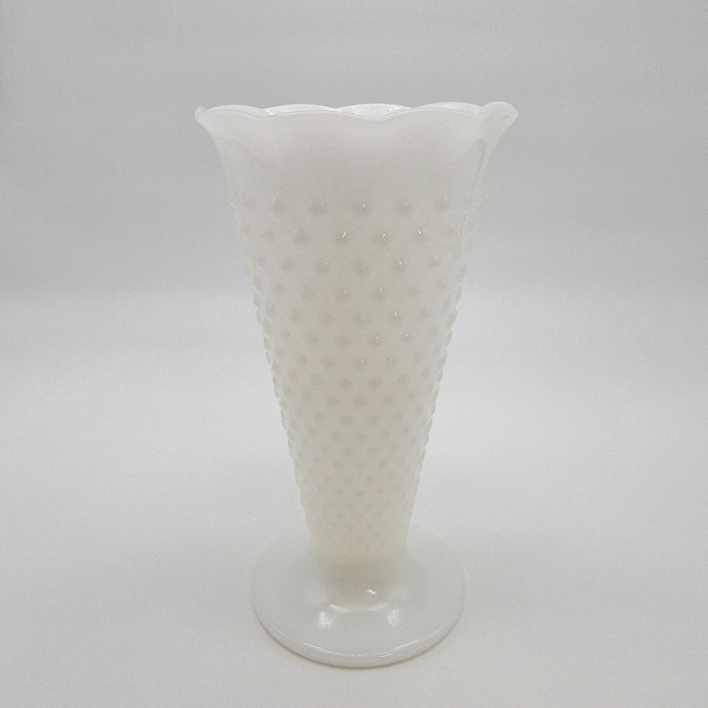 Vignettes by The Niche Lady: Vignette #1