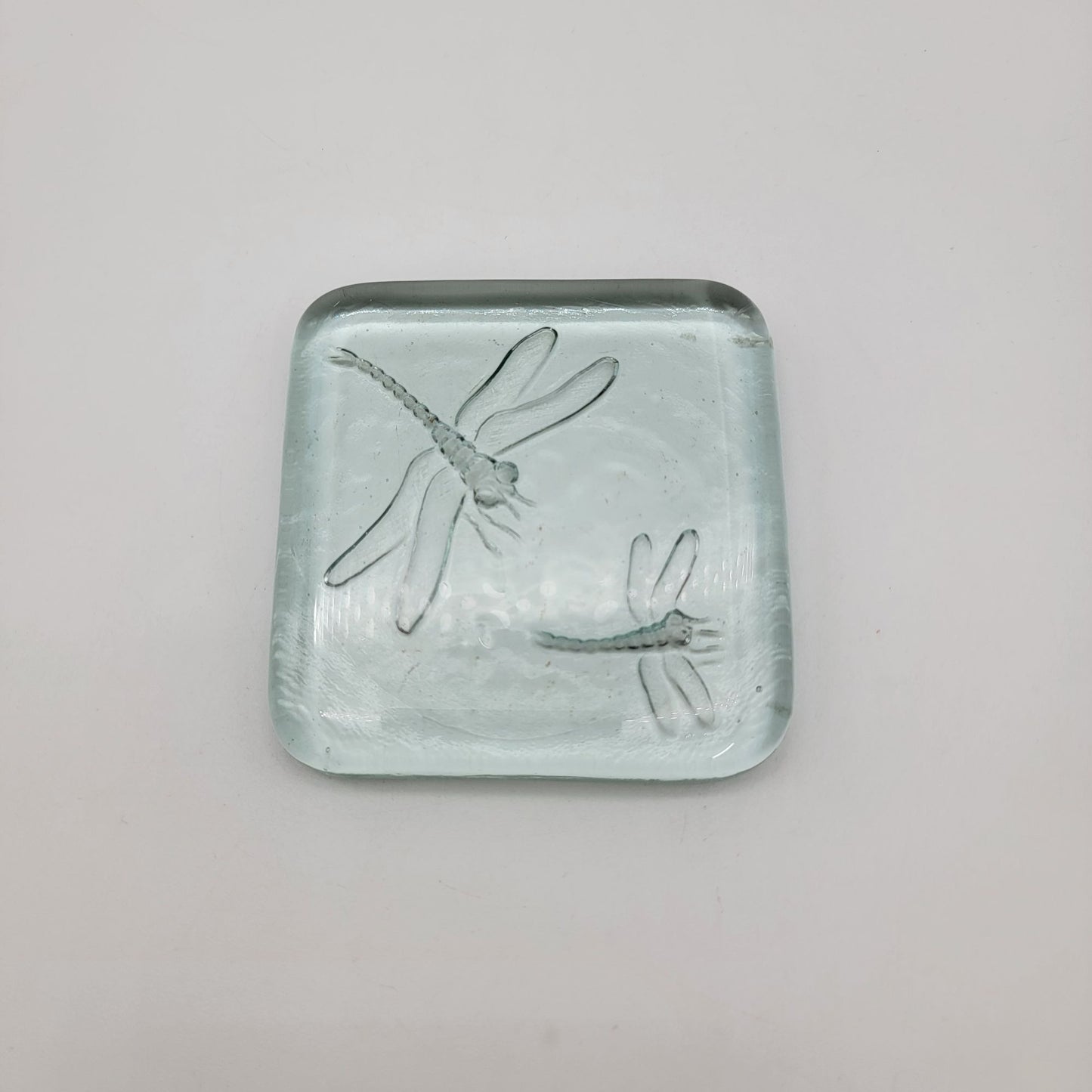 Vignettes by The Niche Lady: Vignette #1