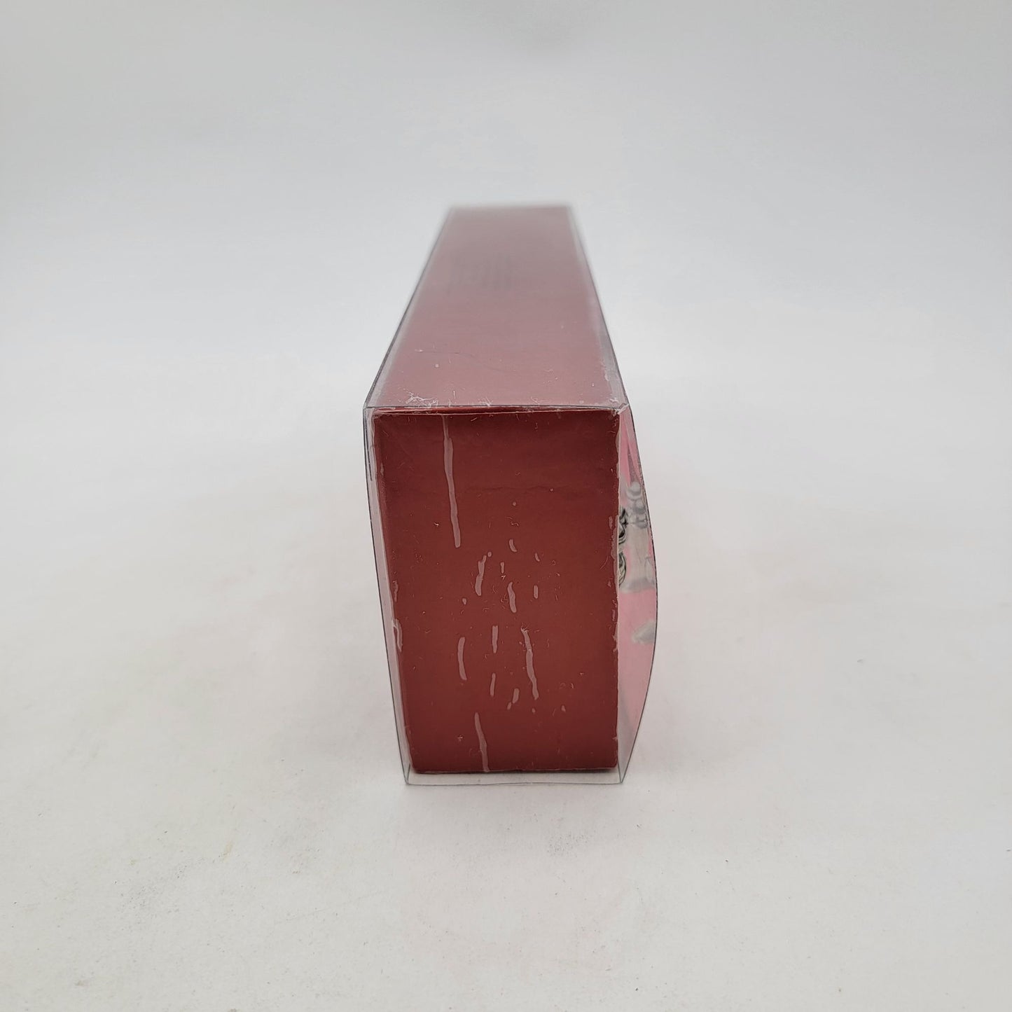 Lenox Kirk Stieff Collection Pewter Chair Ornaments Set Of 4 Colonial Williamsburg Design With Box