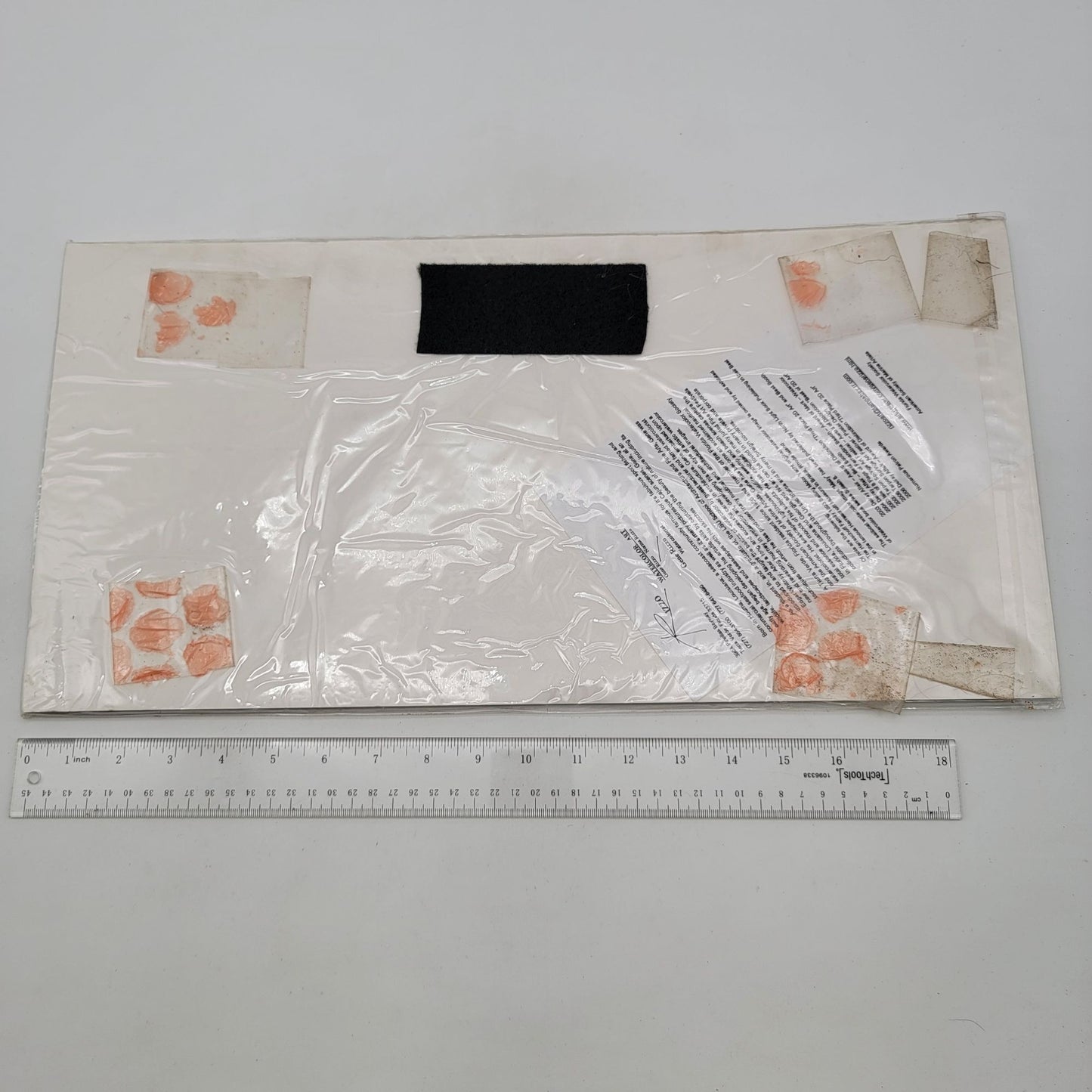 "Heads Up" Watercolor Art Print By Gene Rizzo Matted  Featuring  Birds